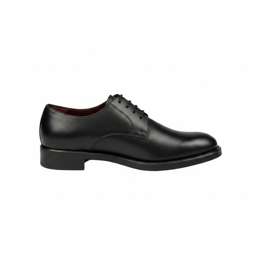 Scarpe Antica Cuoieria