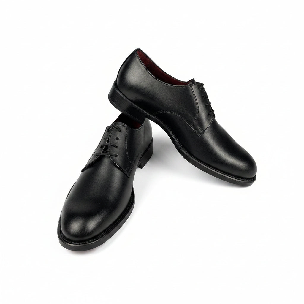 Scarpe Antica Cuoieria