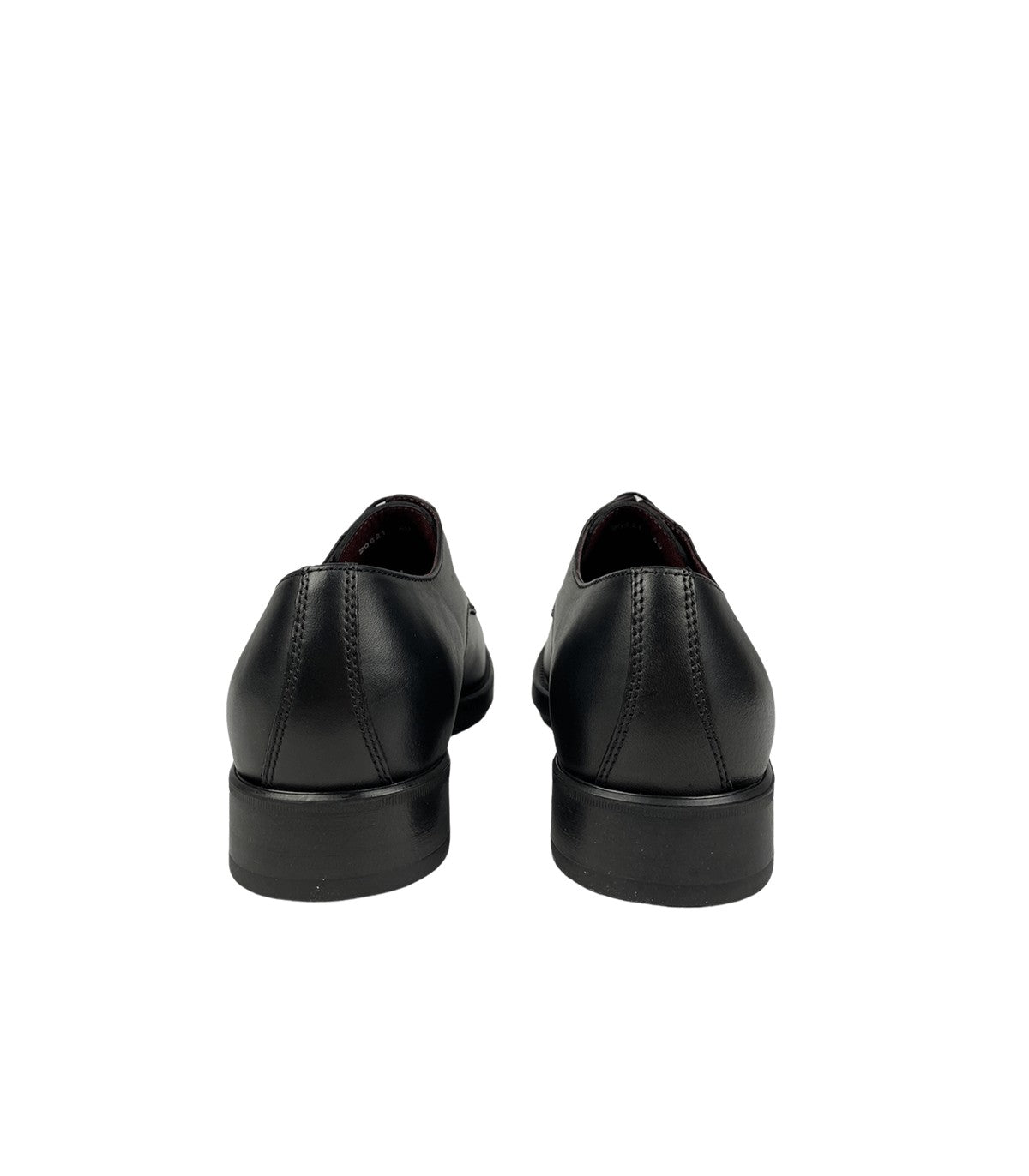 Scarpe Antica Cuoieria