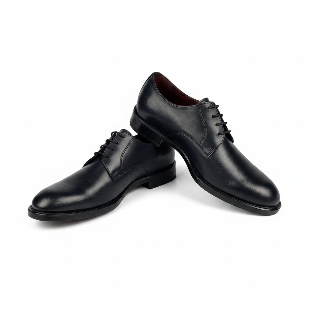 Scarpe Antica Cuoieria