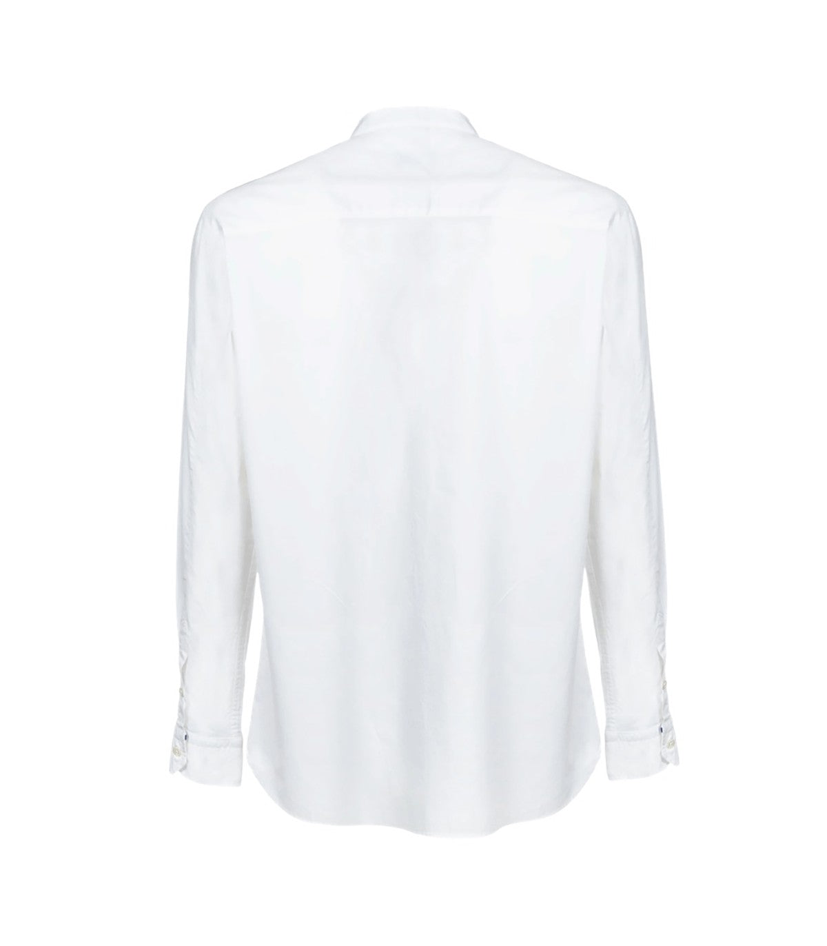 Camicia in cotone Gas