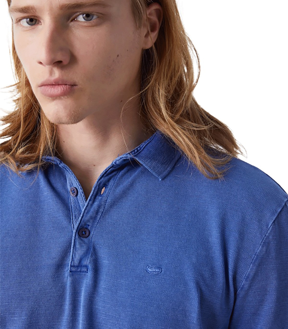Polo Gas Ralph Vintage