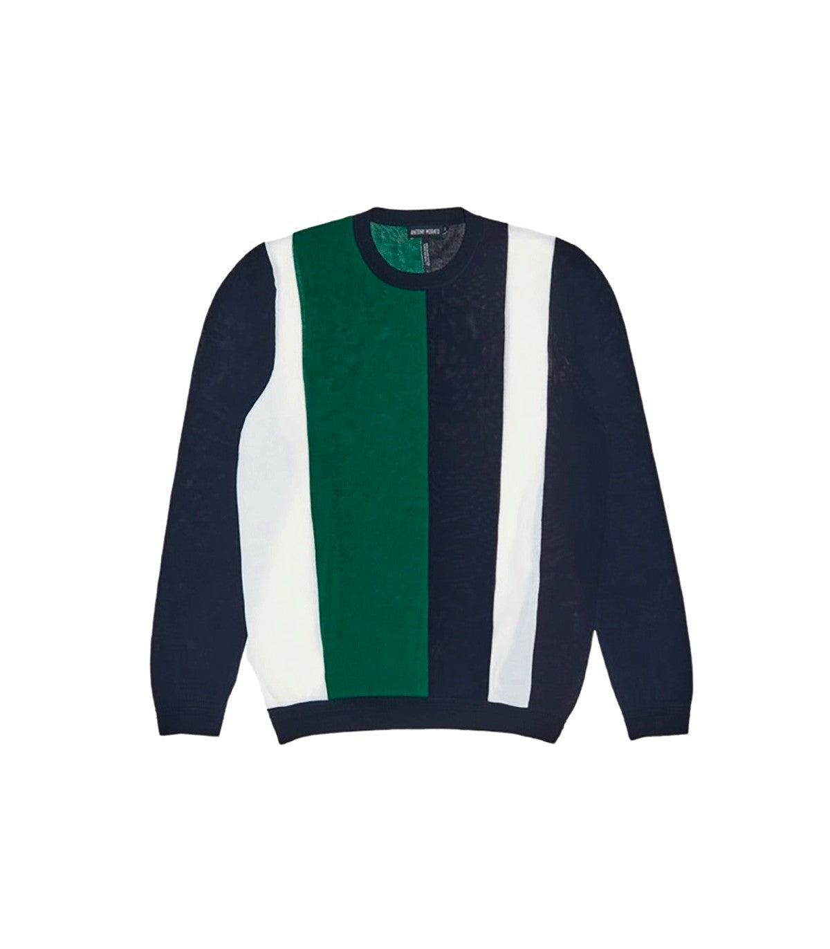 Maglia girocollo Antony Morato