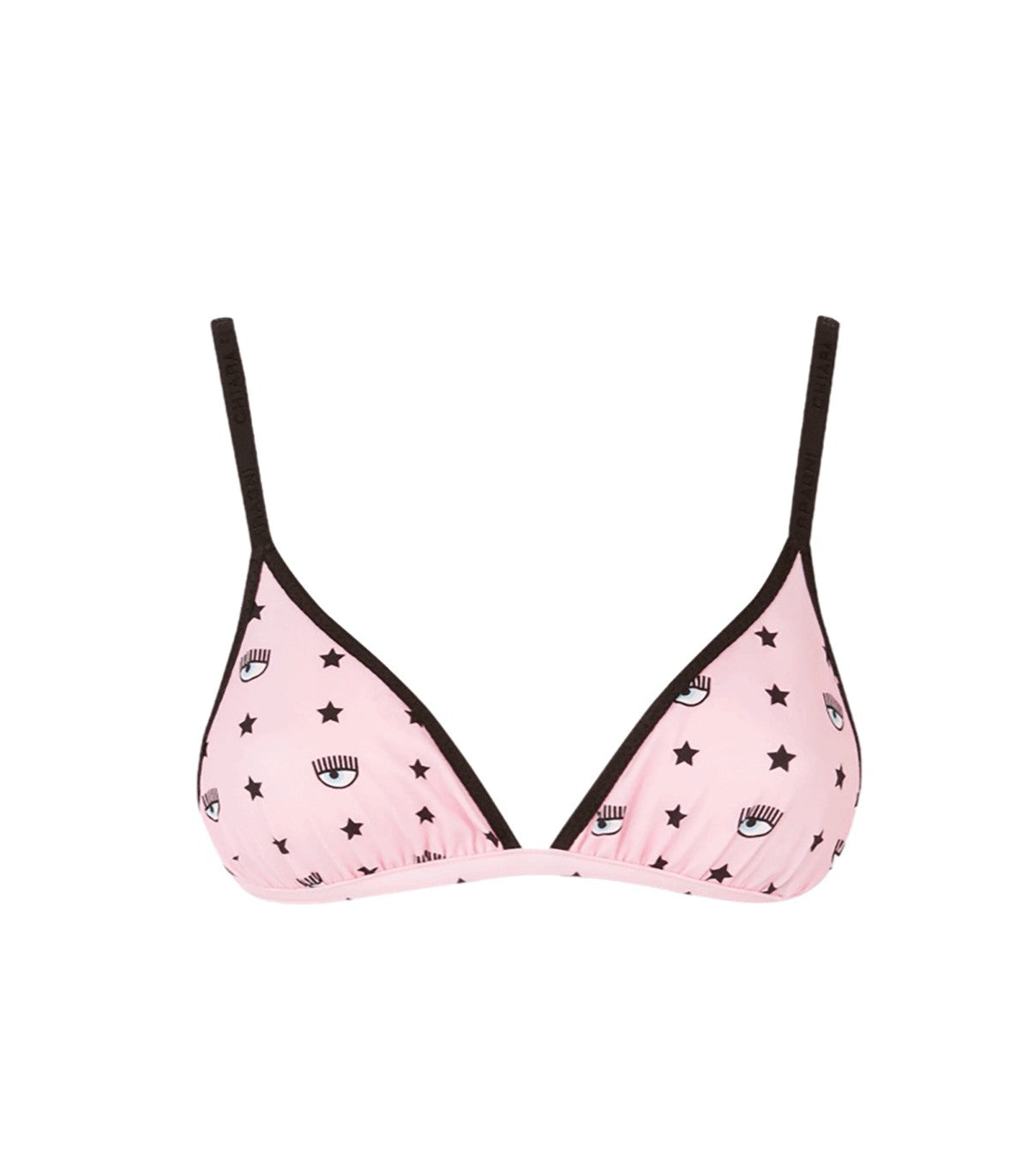 Reggiseno Chiara Ferragni
