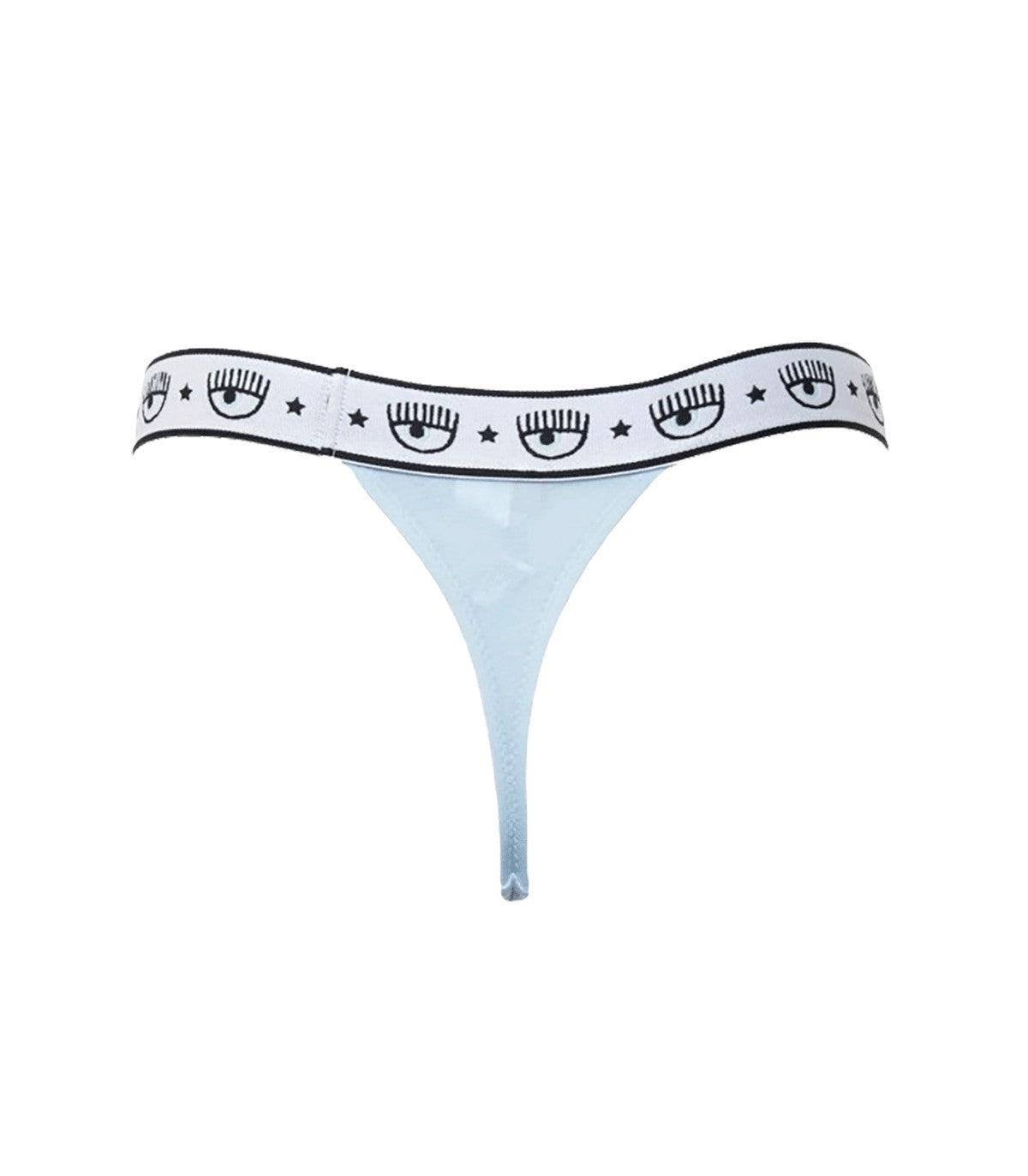 Slip Chiara Ferragni in confezione da 2