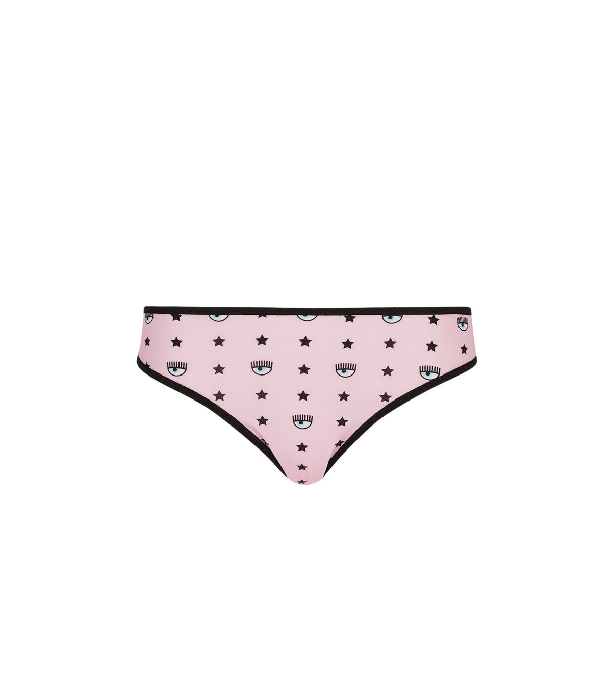 Slip Chiara Ferragni in confezione da 2