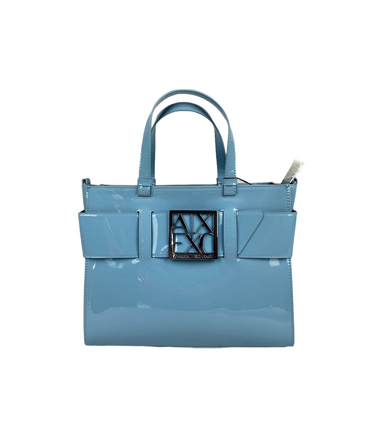Borsa Armani Exchange