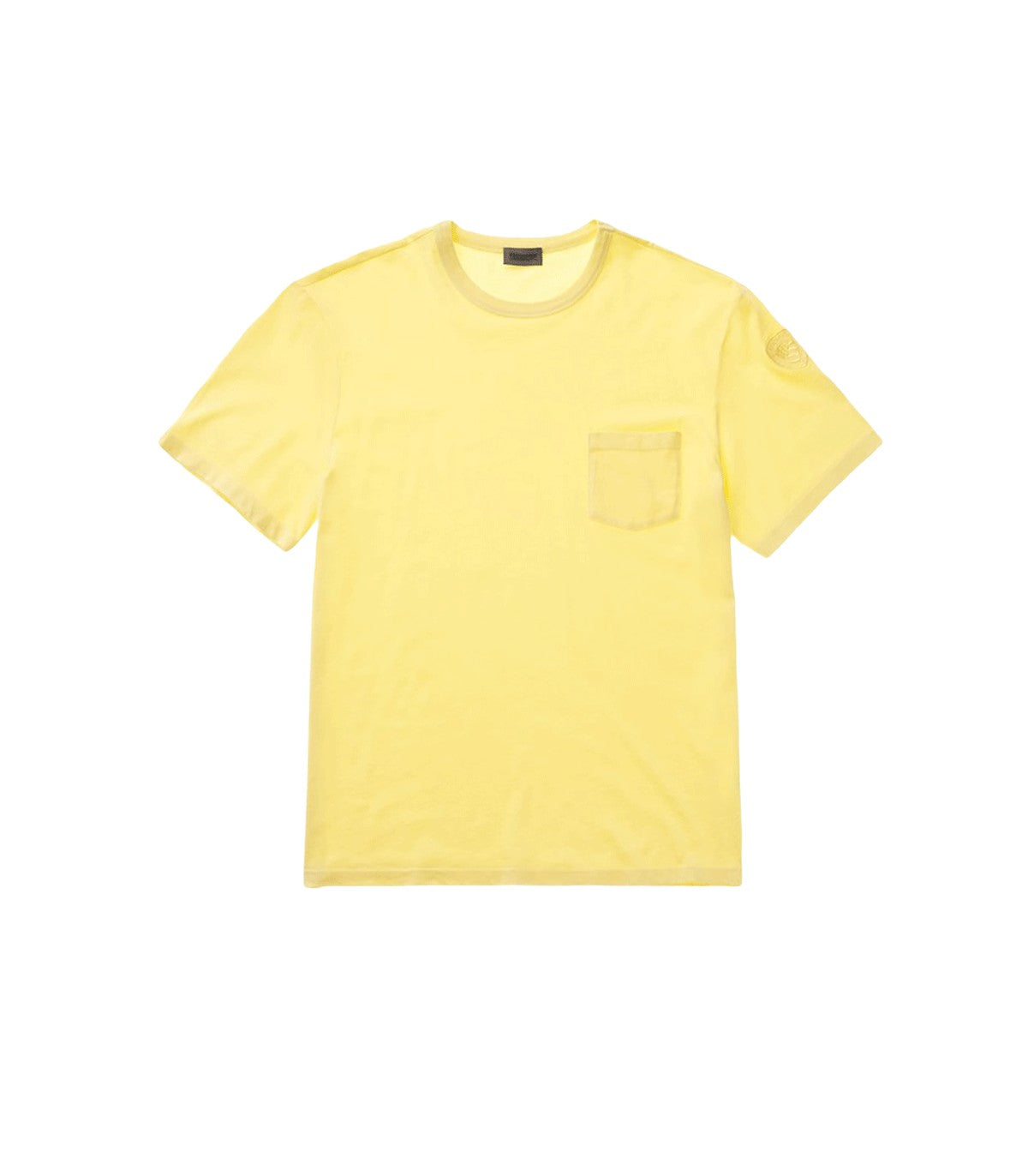 T-shirt Blauer