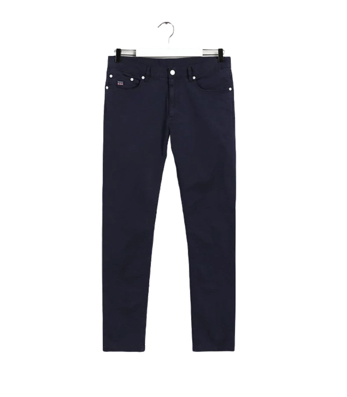 Pantaloni 5 tache Gant