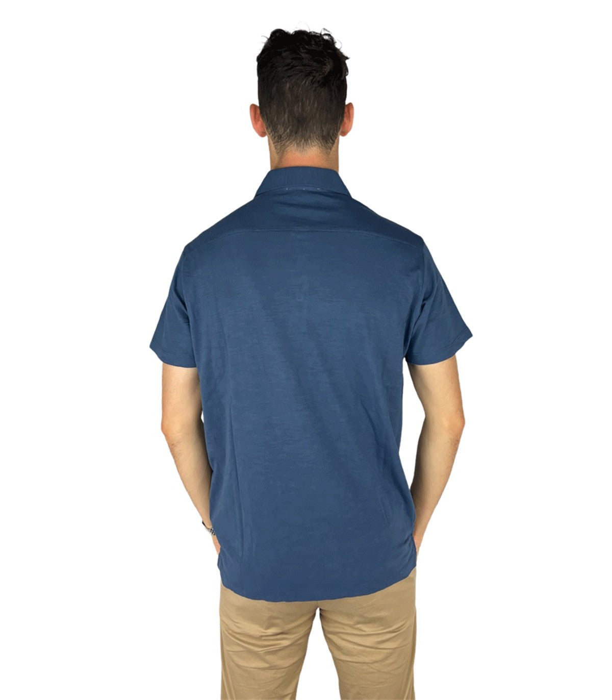 Polo Union
