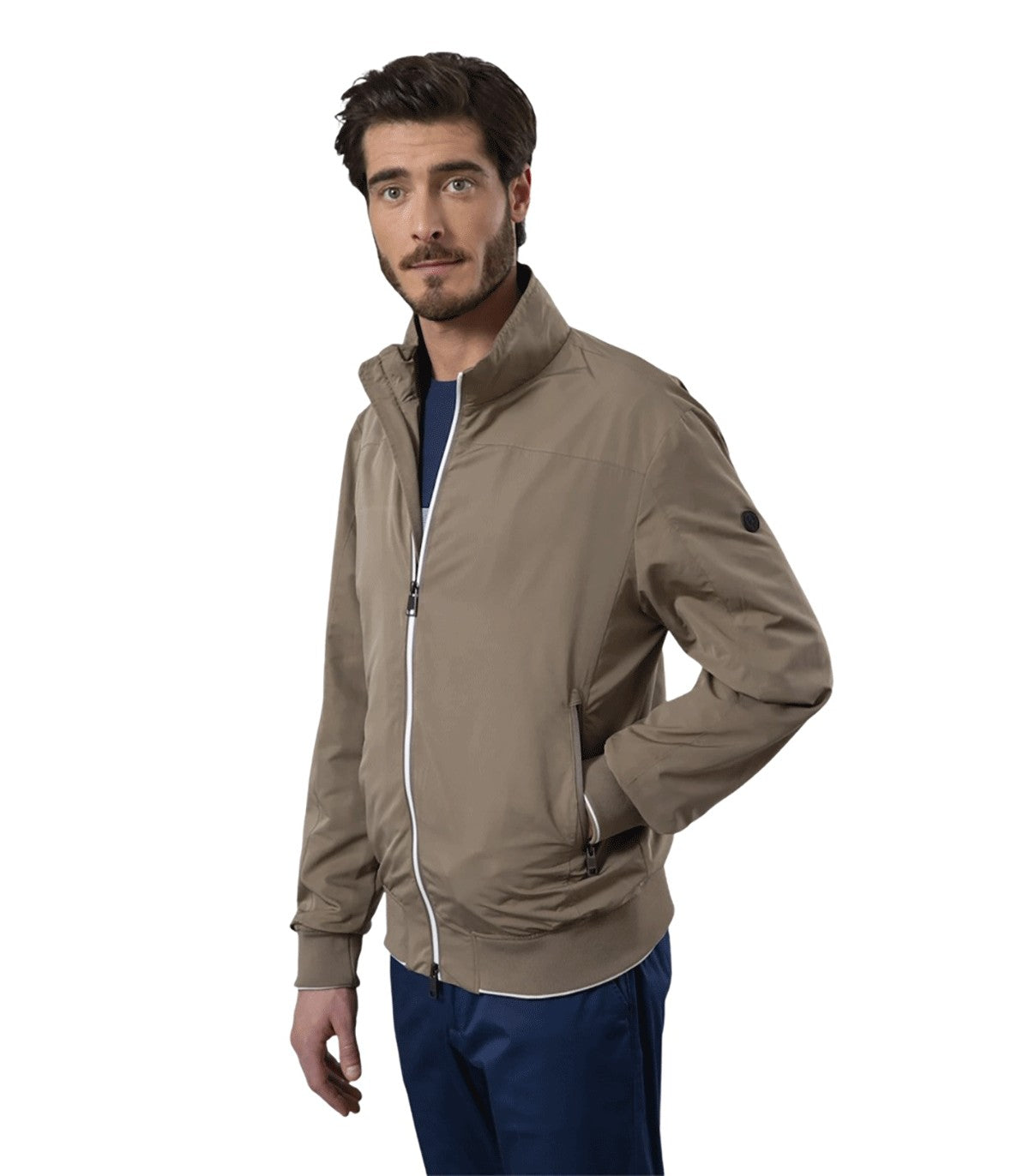 Giubbino tecnico Ascot