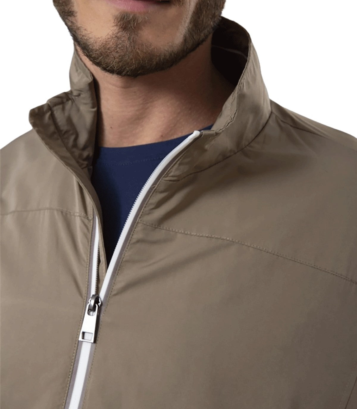 Giubbino tecnico Ascot