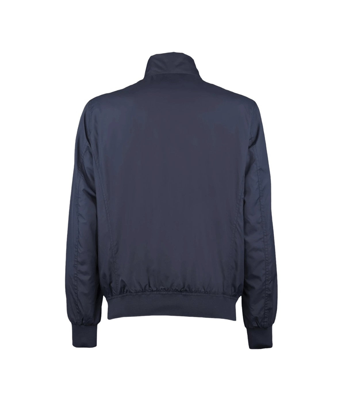 Giubbino tecnico Ascot