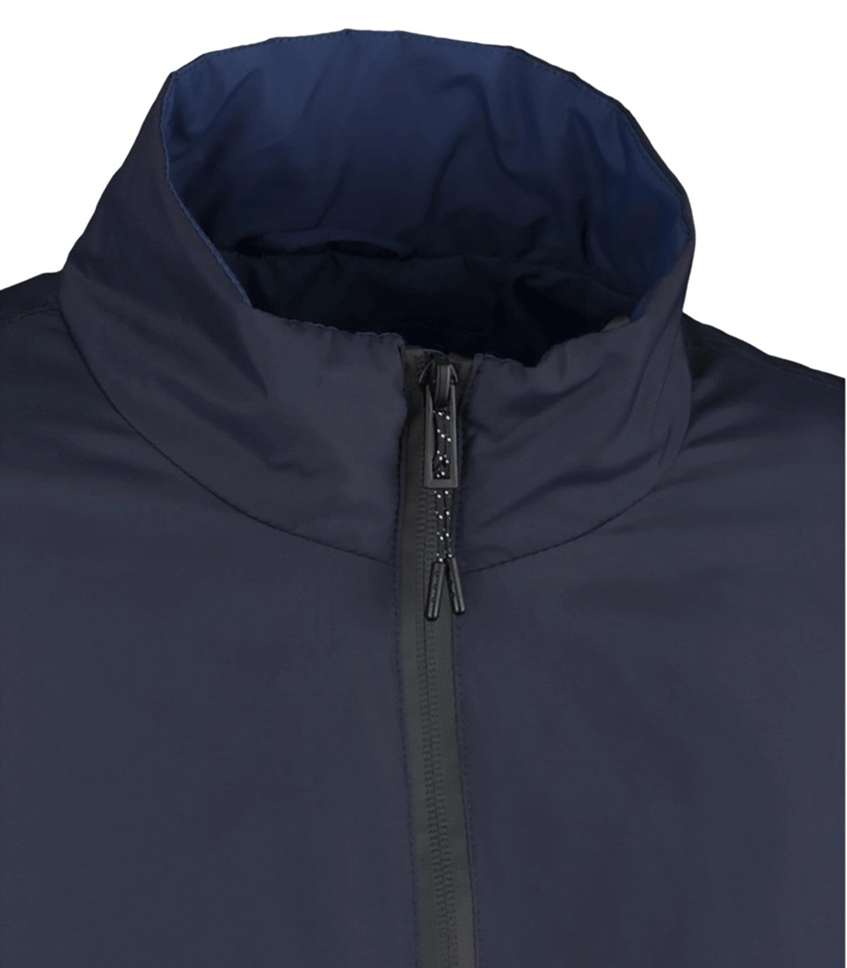 Giubbino tecnico Ascot