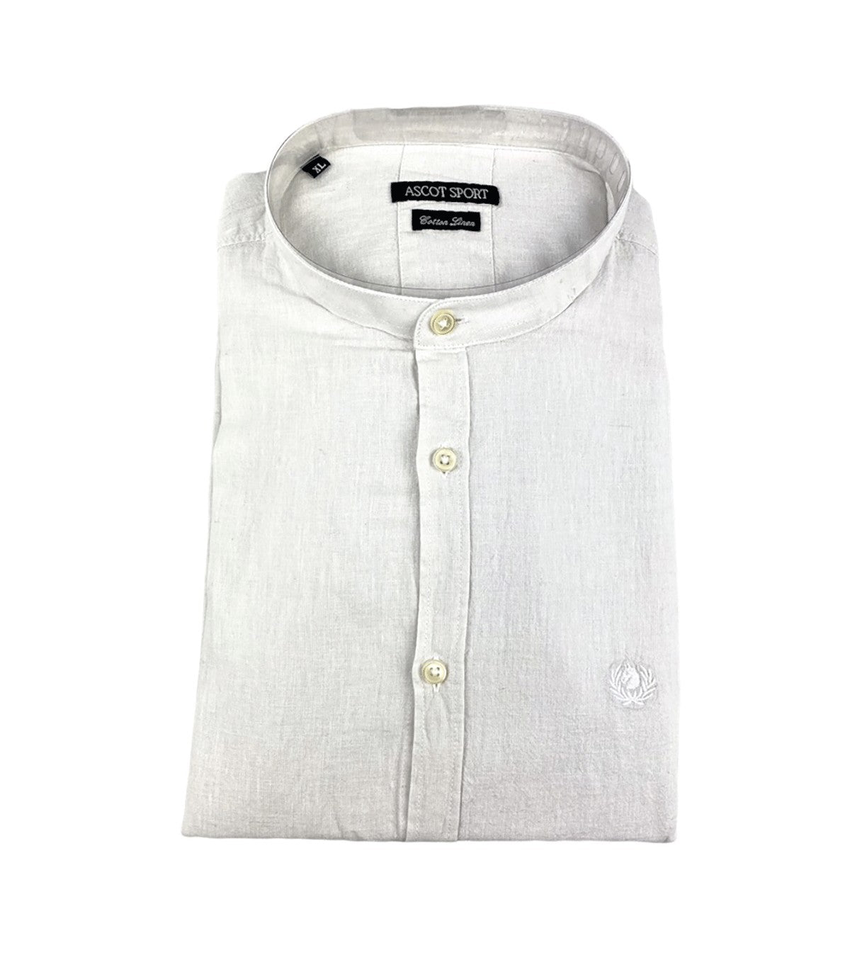 Camica Ascot