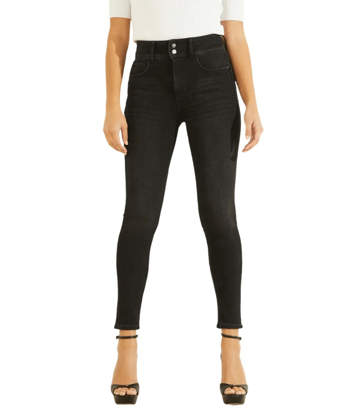 Jeans skinny Guess