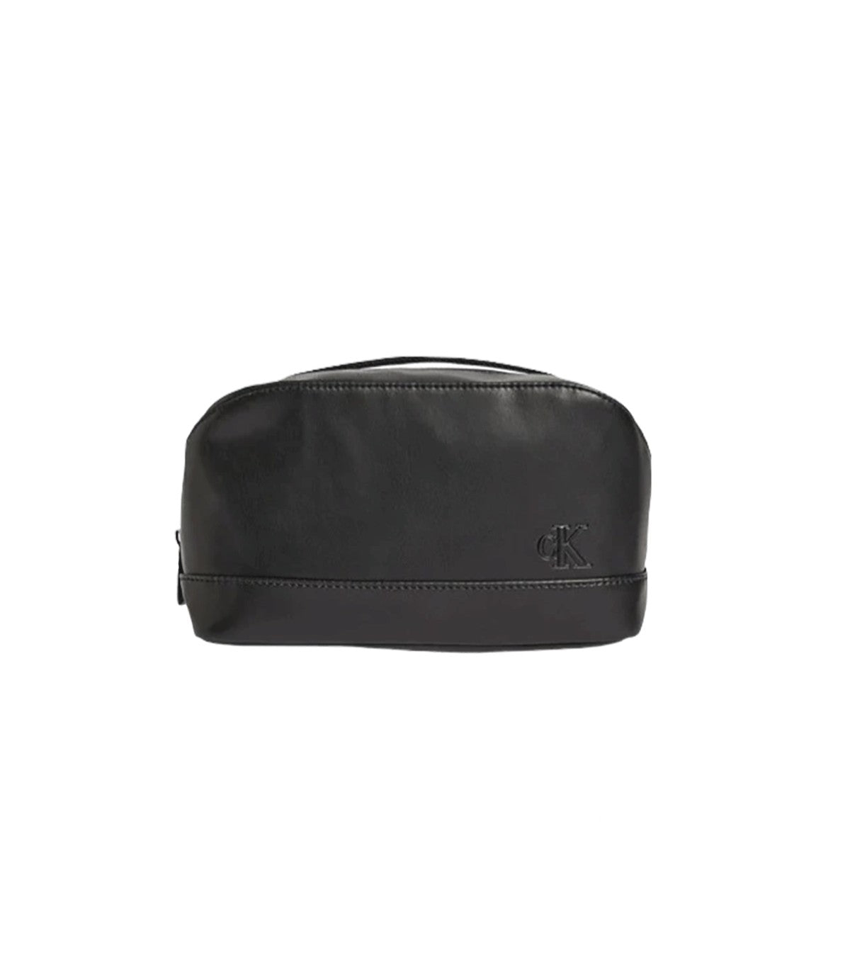 Pochette Calvin Klein