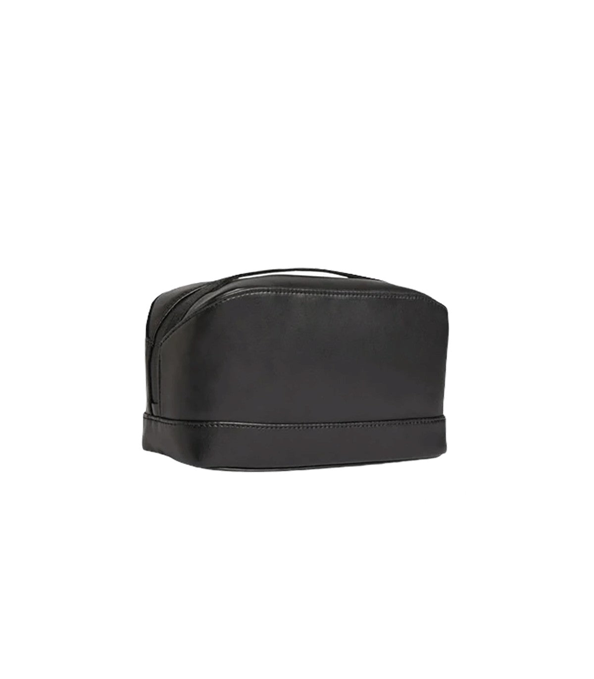 Pochette Calvin Klein