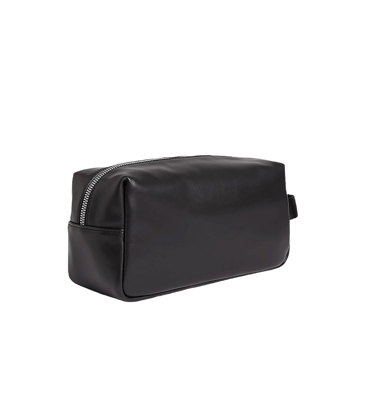 Pochette Calvin Klein