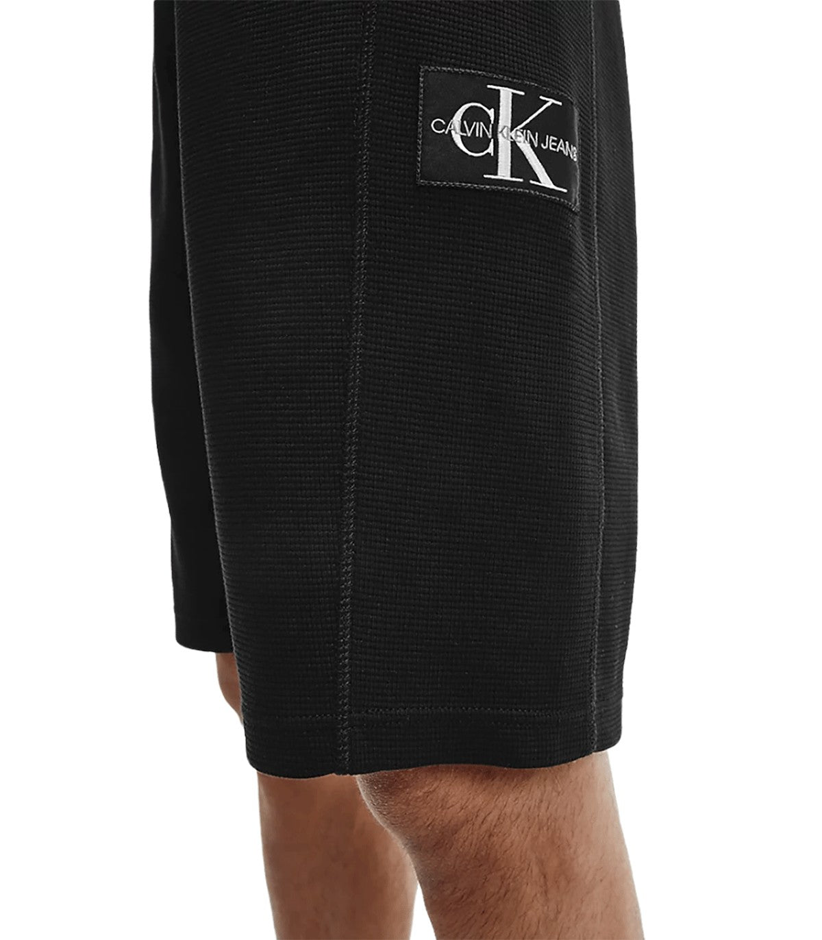 Bermuda Calvin Klein