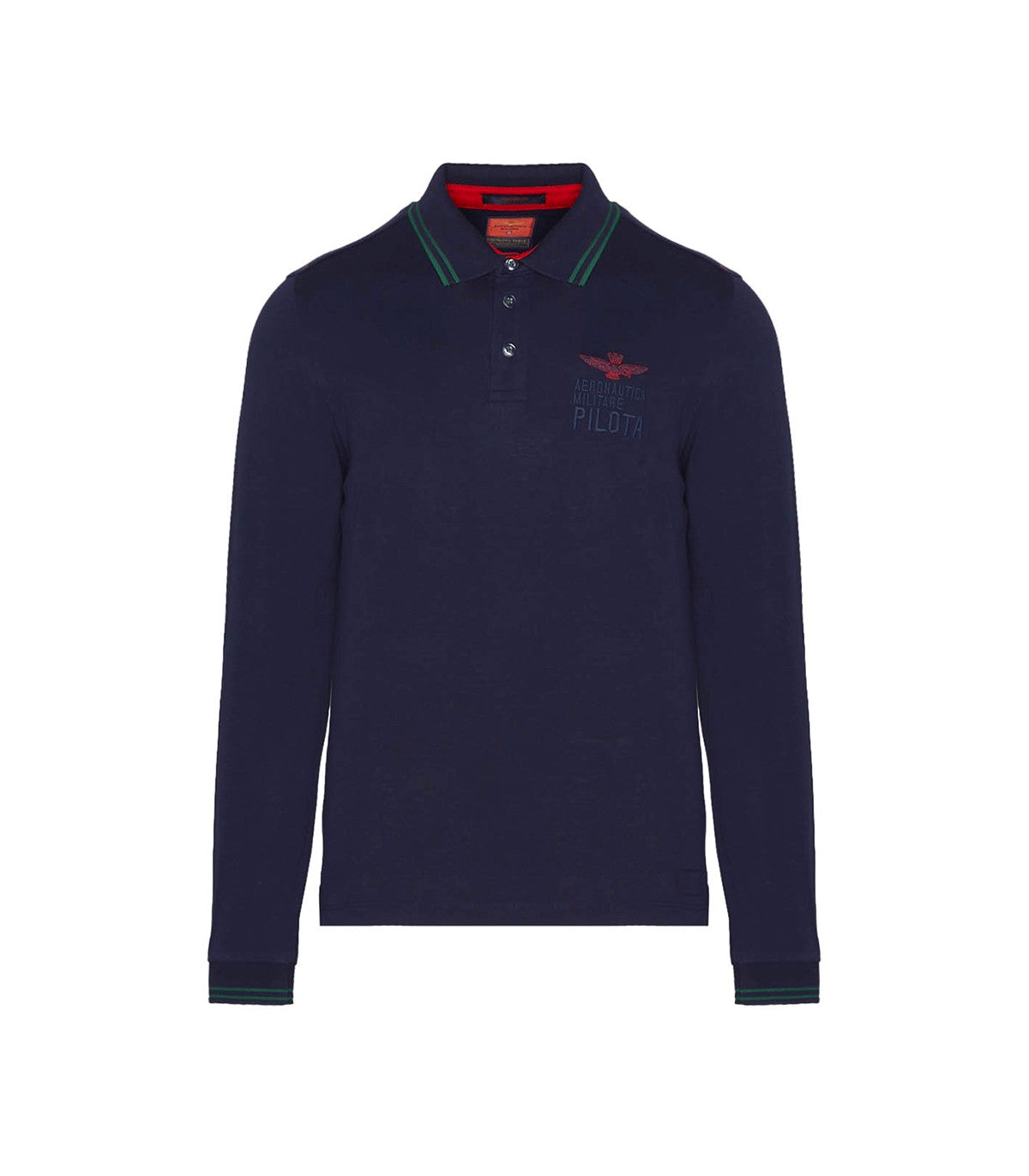 Polo Aeronautica Militare