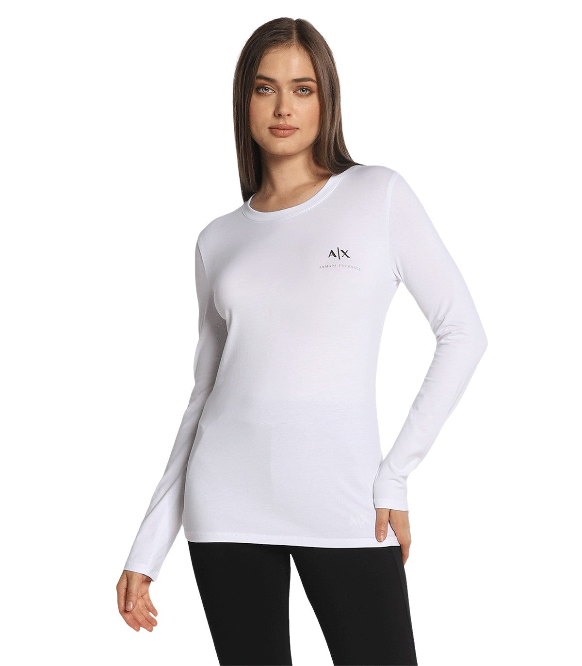 T-shirt Armani Exchange