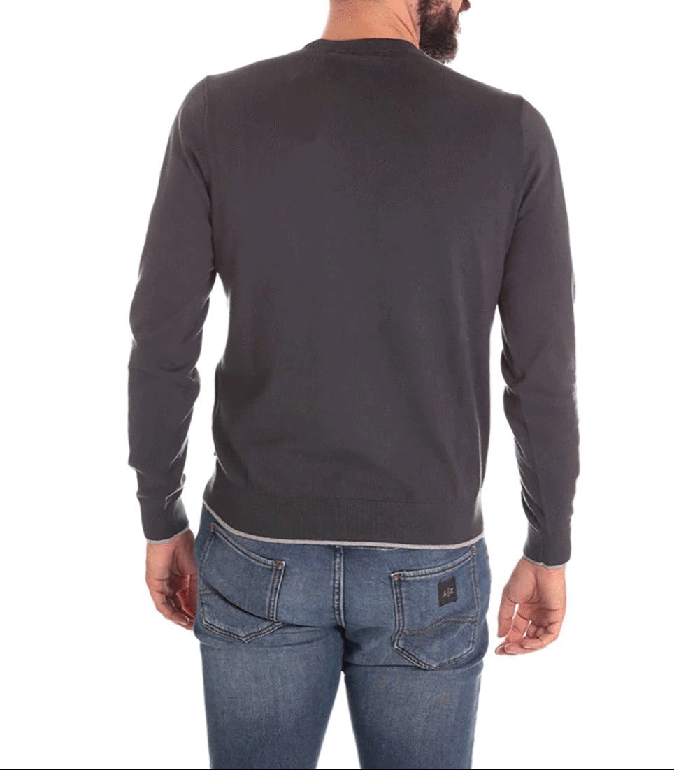 Maglione Armani Exchange