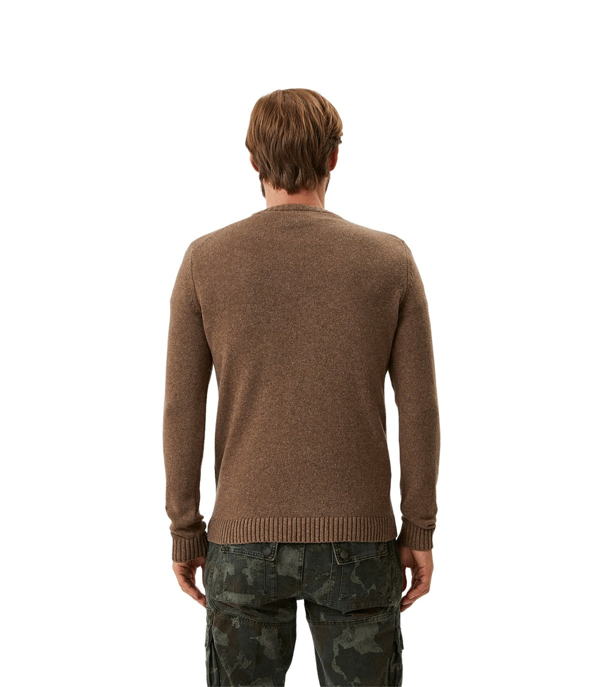 Maglia da Uomo Aeronautica Militare