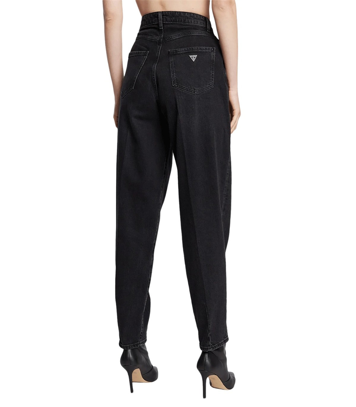 Jeans Donna Guess