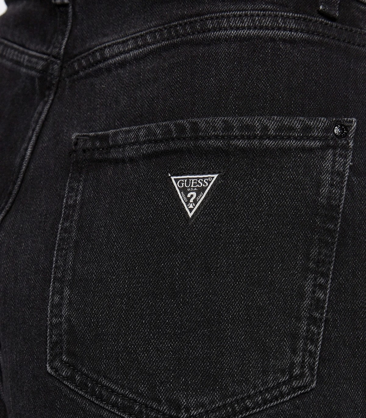 Jeans Donna Guess