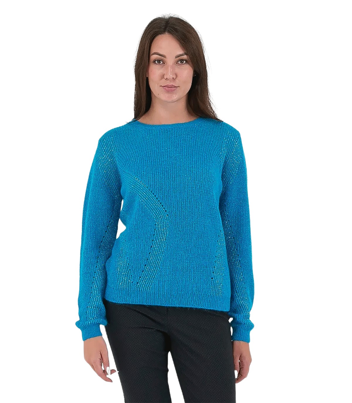 Maglione da Donna Emme di Marella