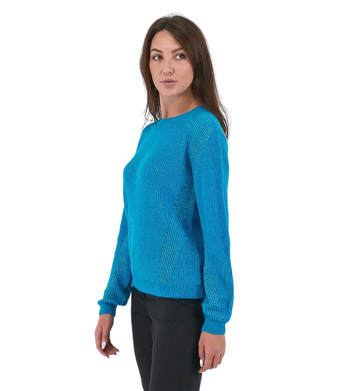 Maglione da Donna Emme di Marella