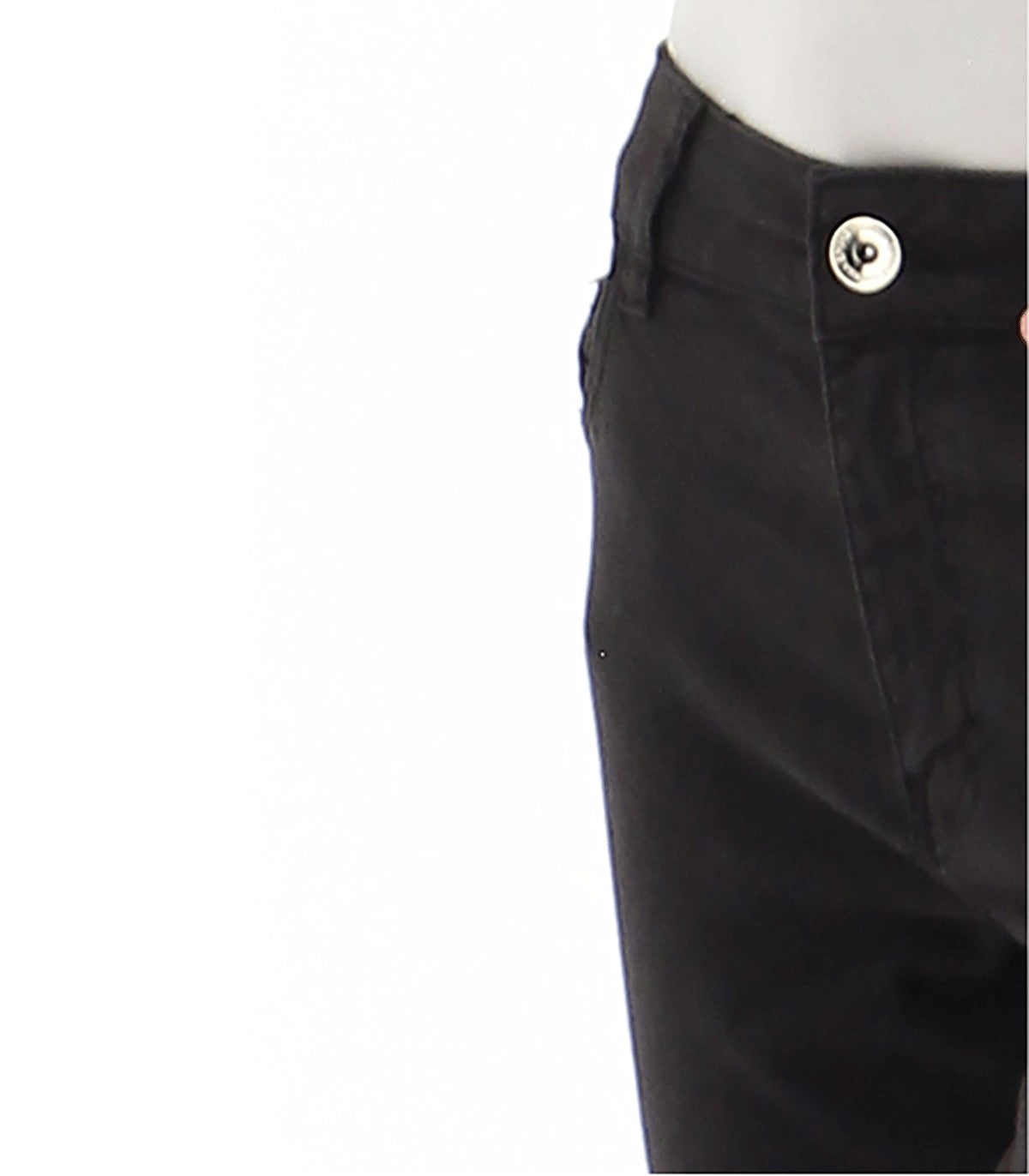 Pantaloni da Donna Emme di Marella