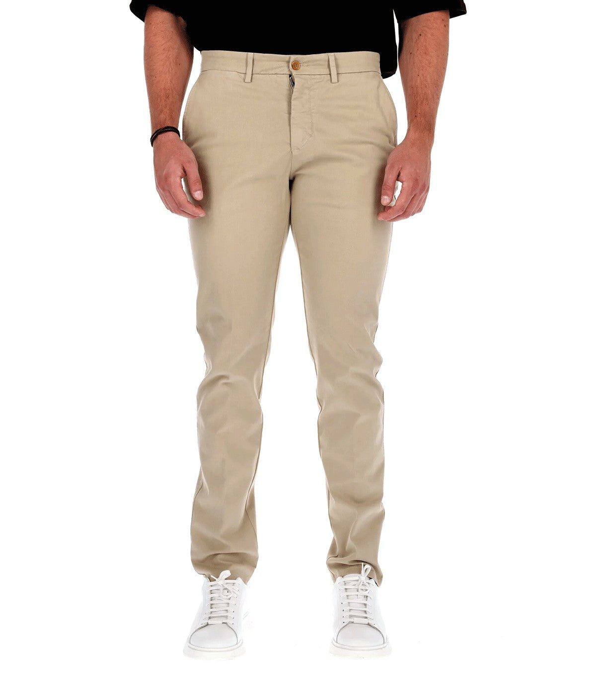 Pantalone da Uomo
