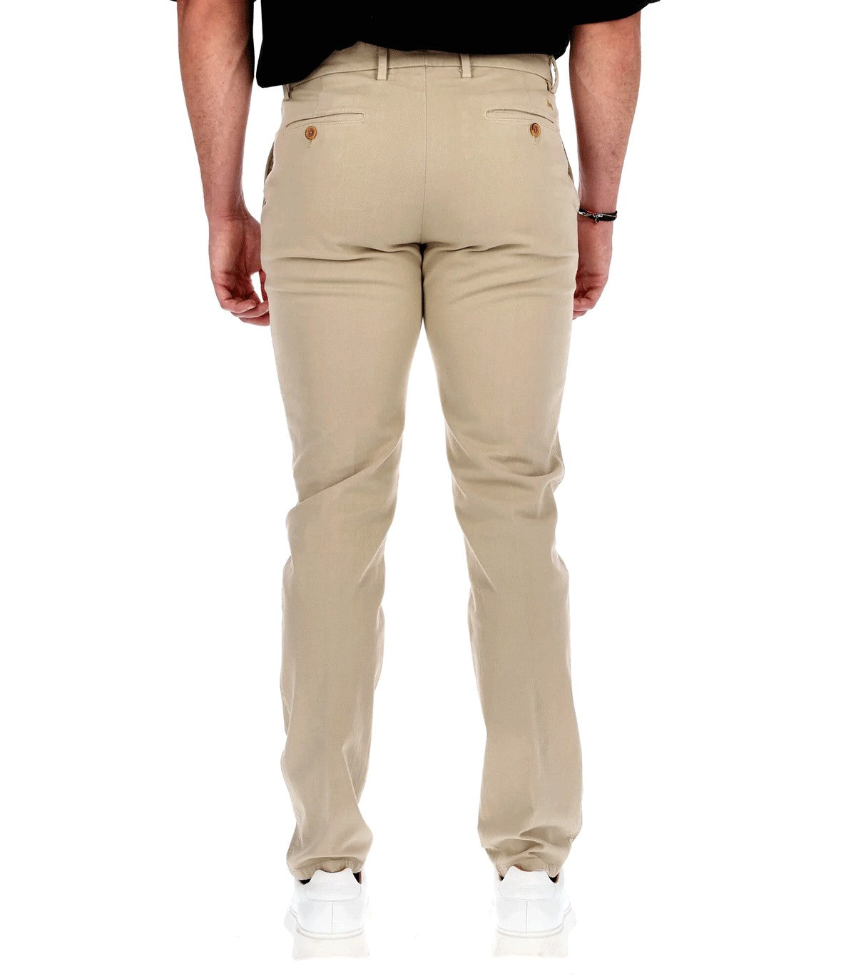 Pantalone da Uomo