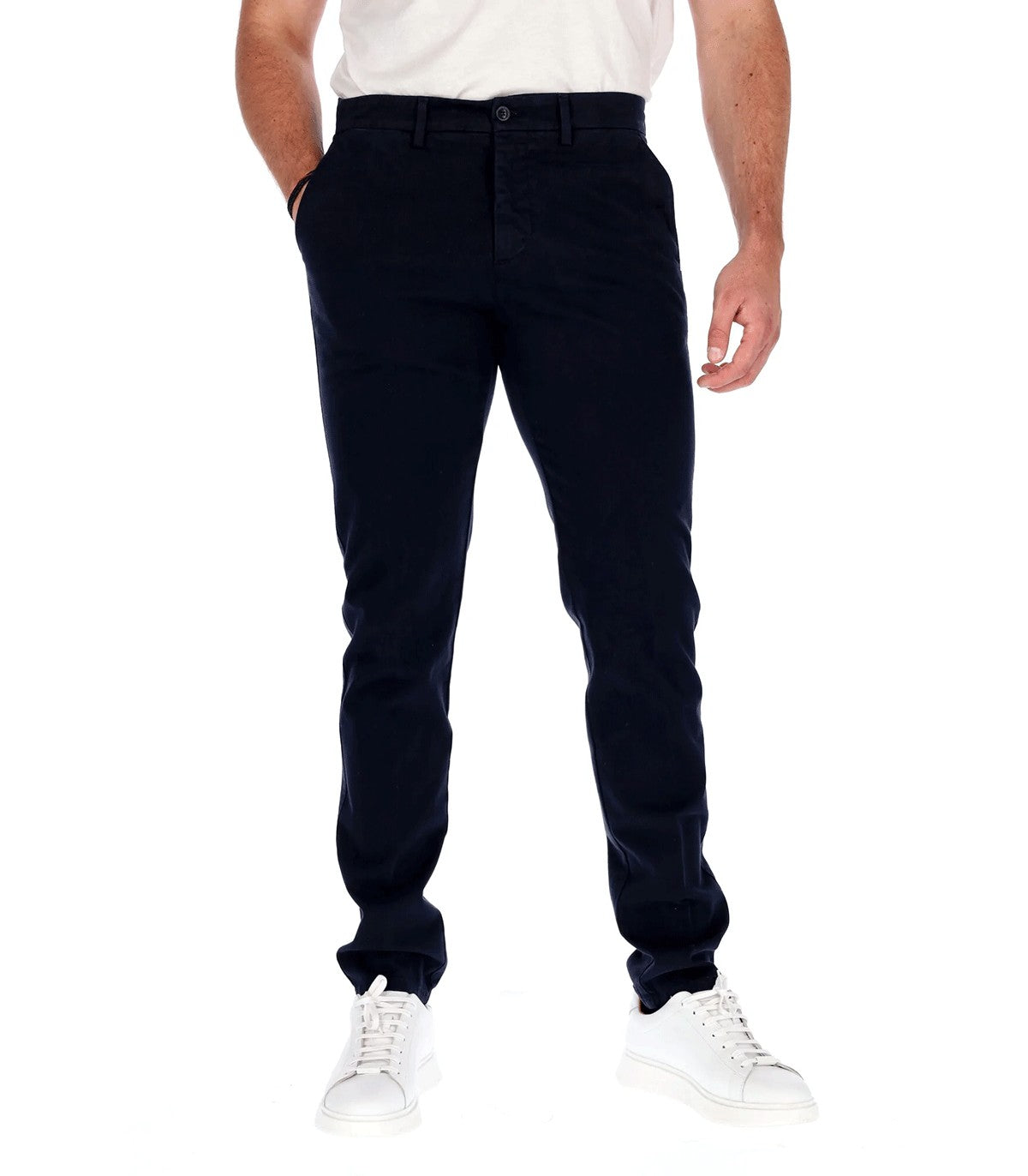 Pantalone da Uomo