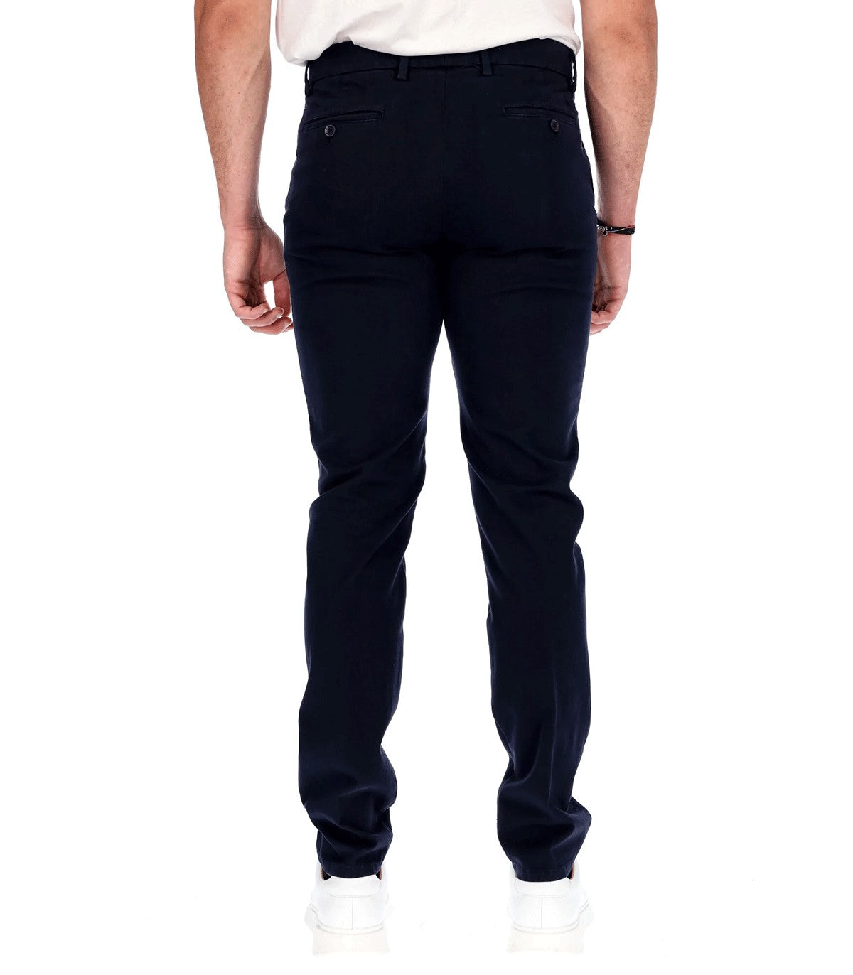 Pantalone da Uomo
