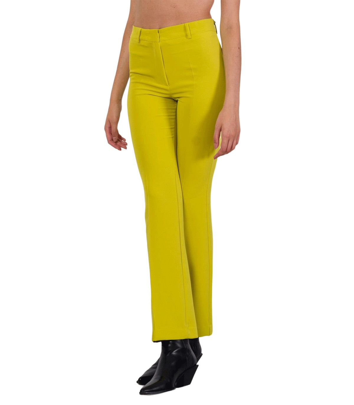 Pantalone da Donna Vicolo