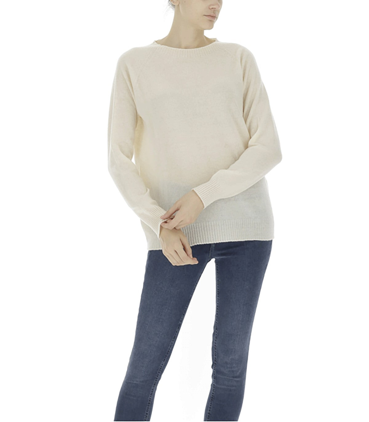 Maglione da Donna Vicolo