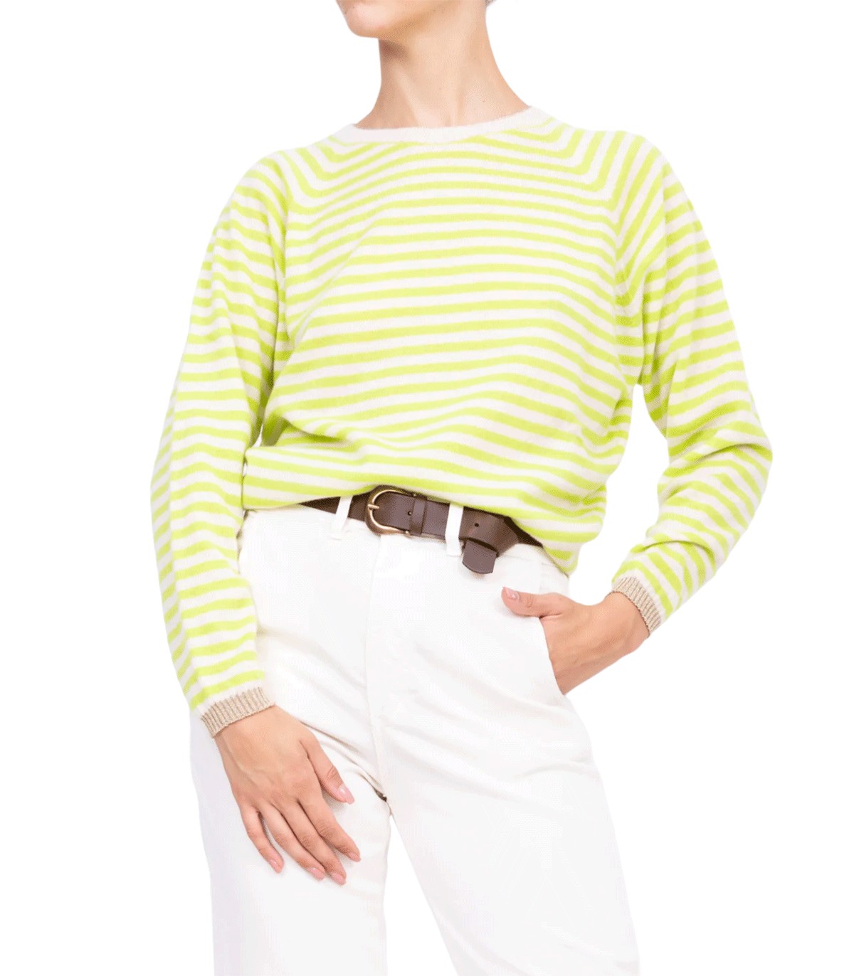 Maglia da Donna Vicolo