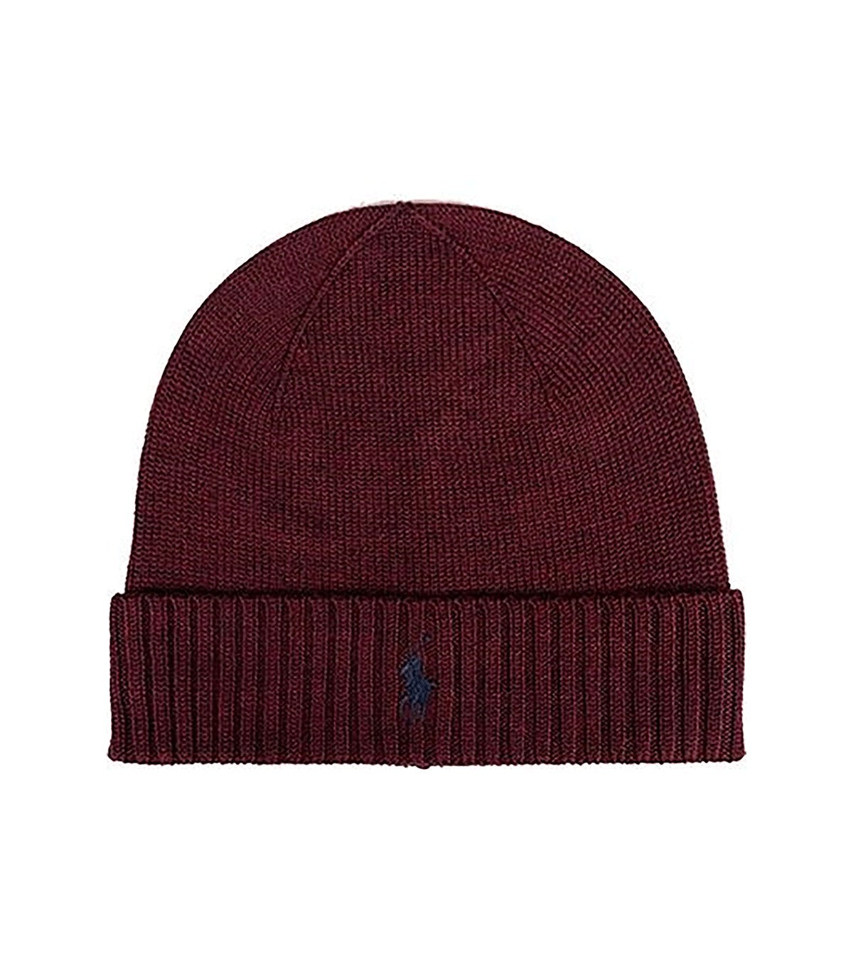 Cappello da Ralph Lauren