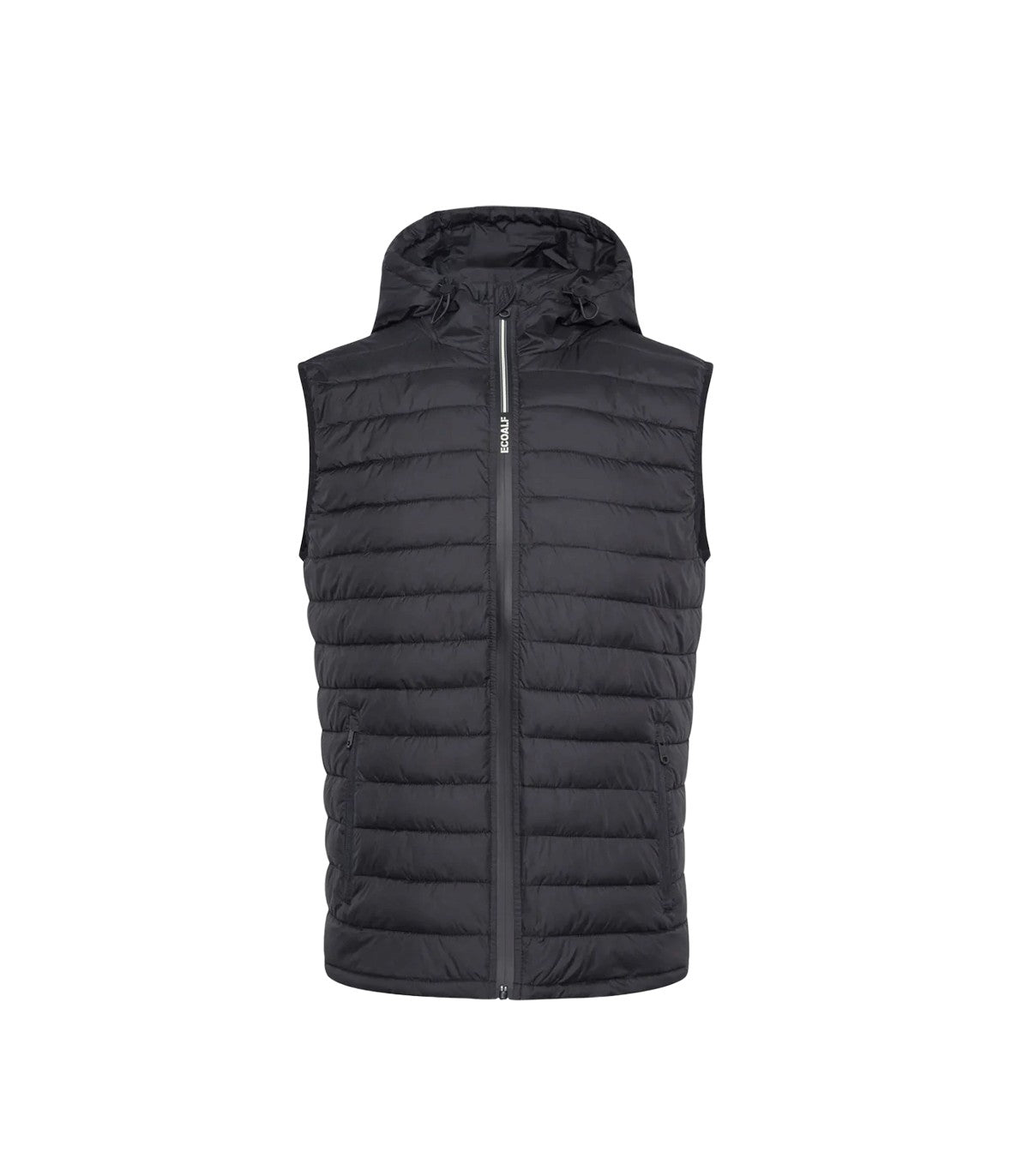 Gilet da Uomo Litio