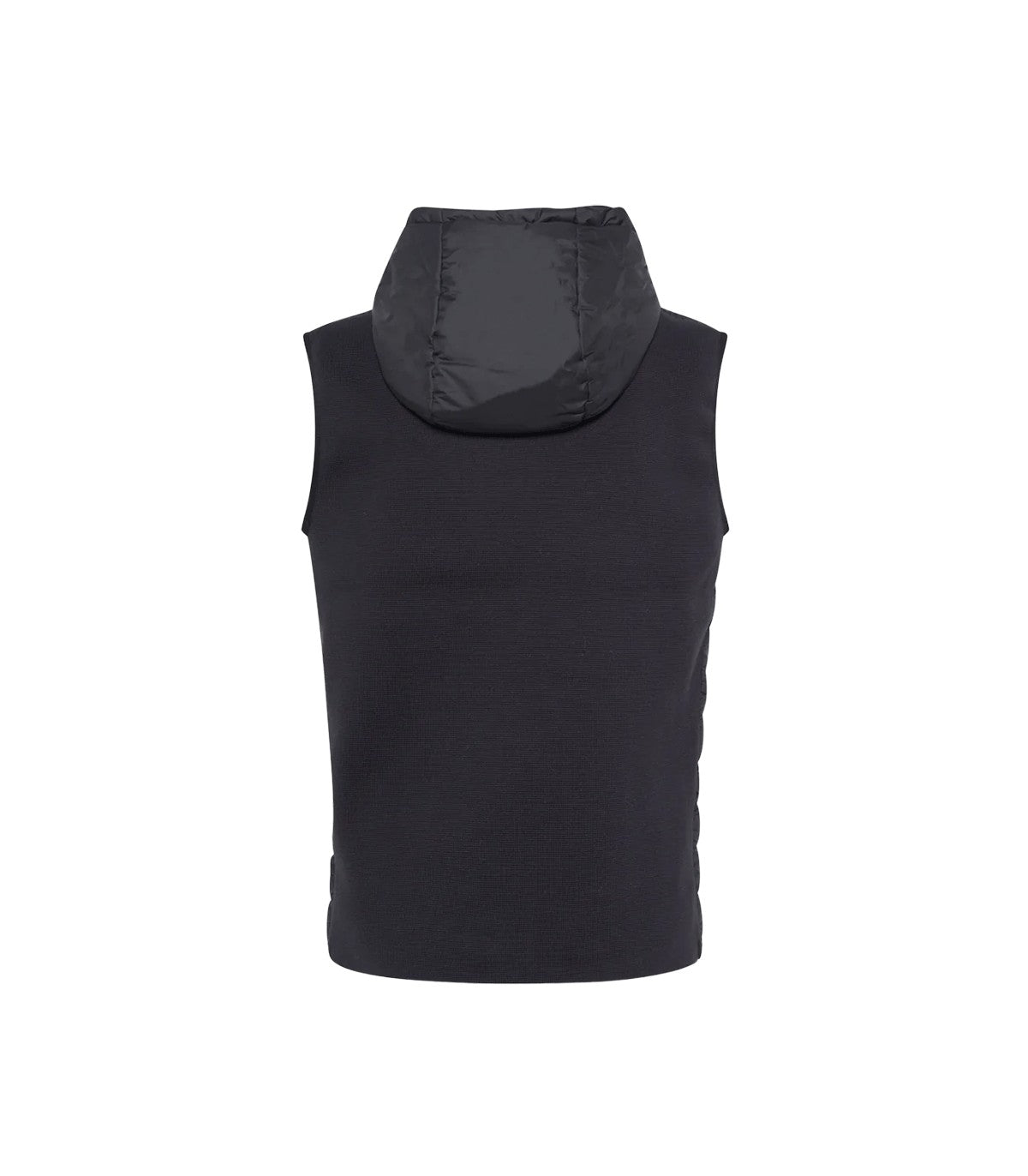 Gilet da Uomo Litio