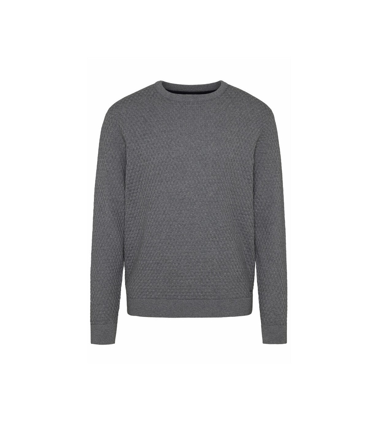 Maglione girocollo da Uomo