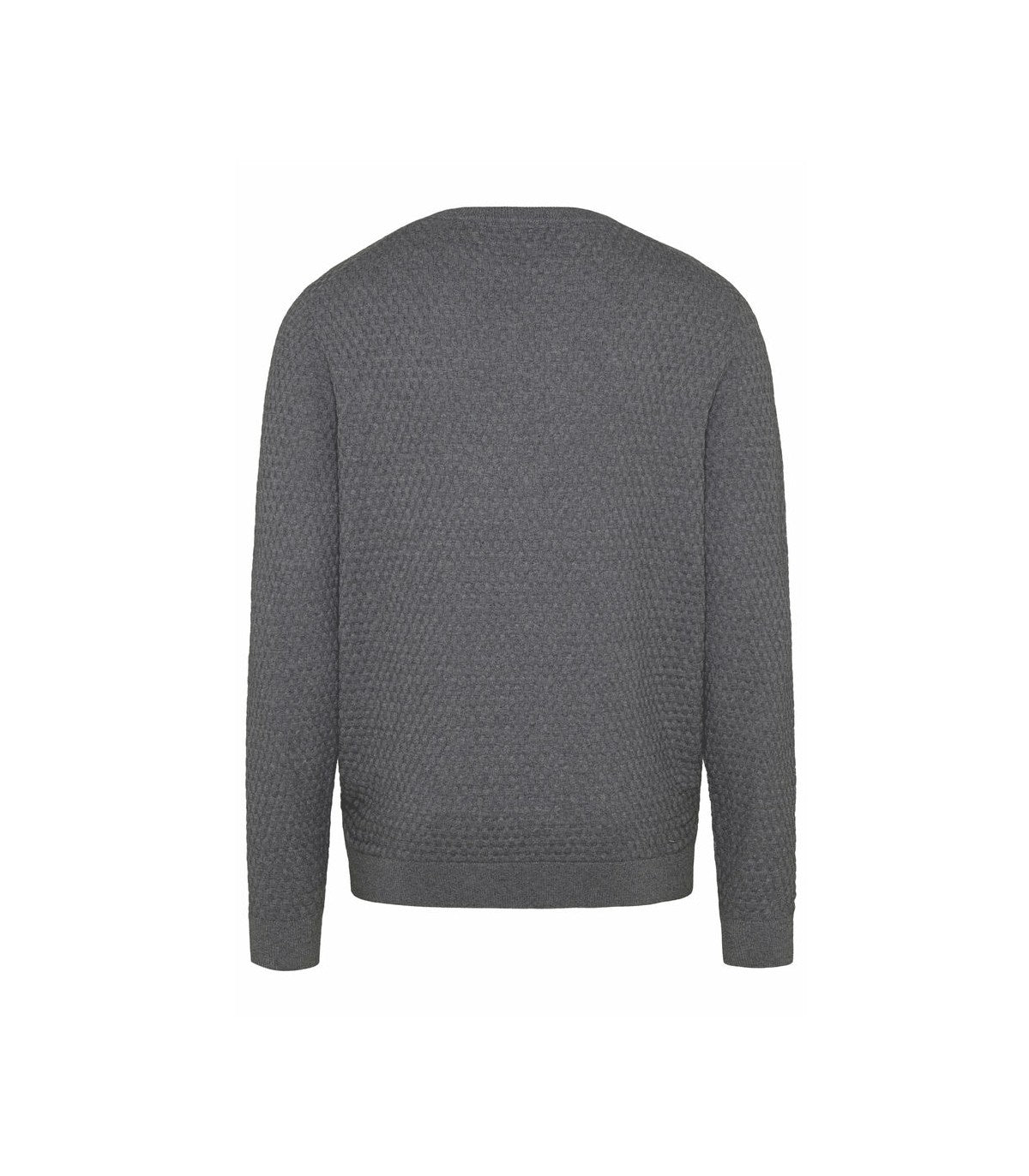 Maglione girocollo da Uomo