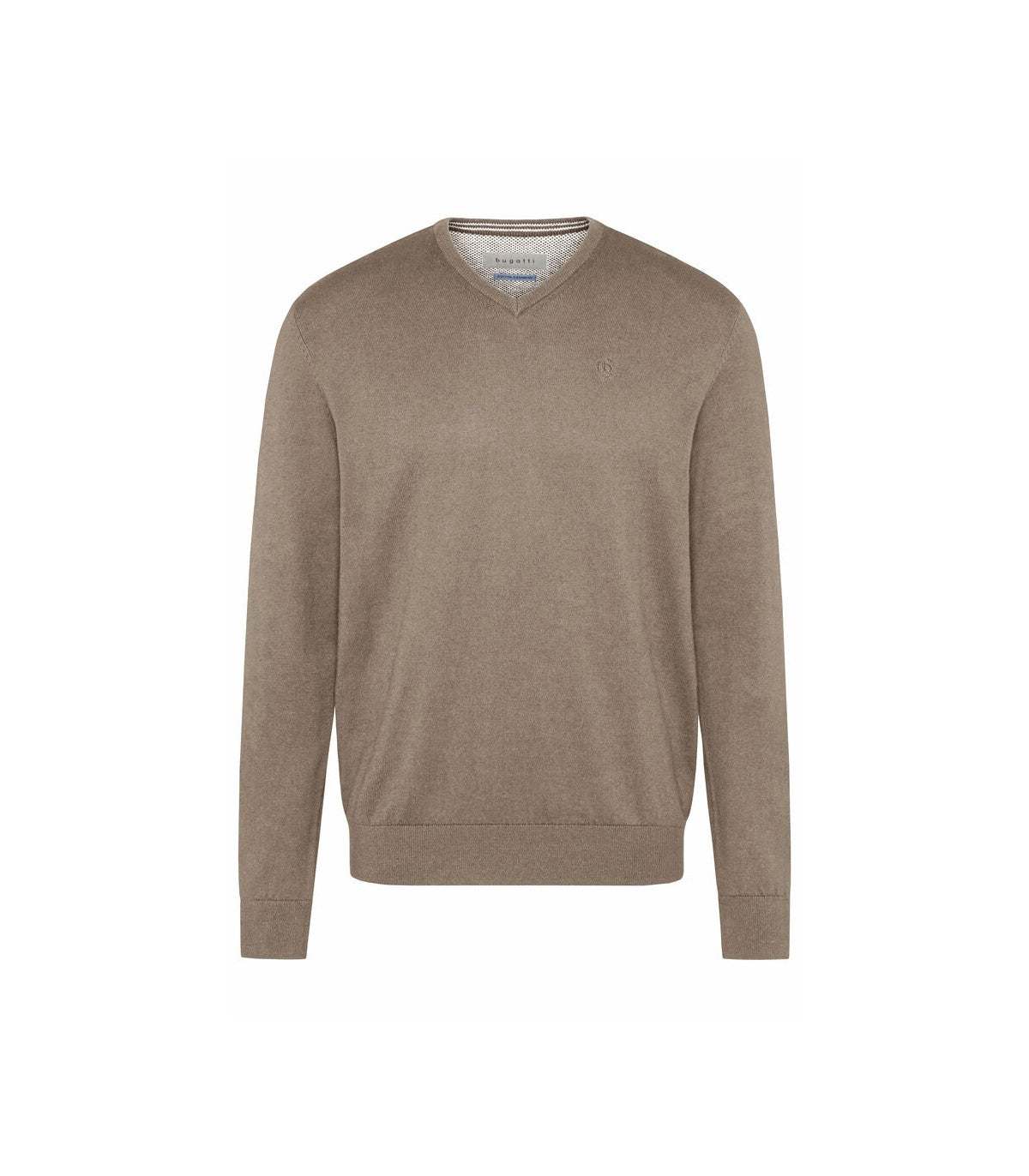Pullover da Uomo