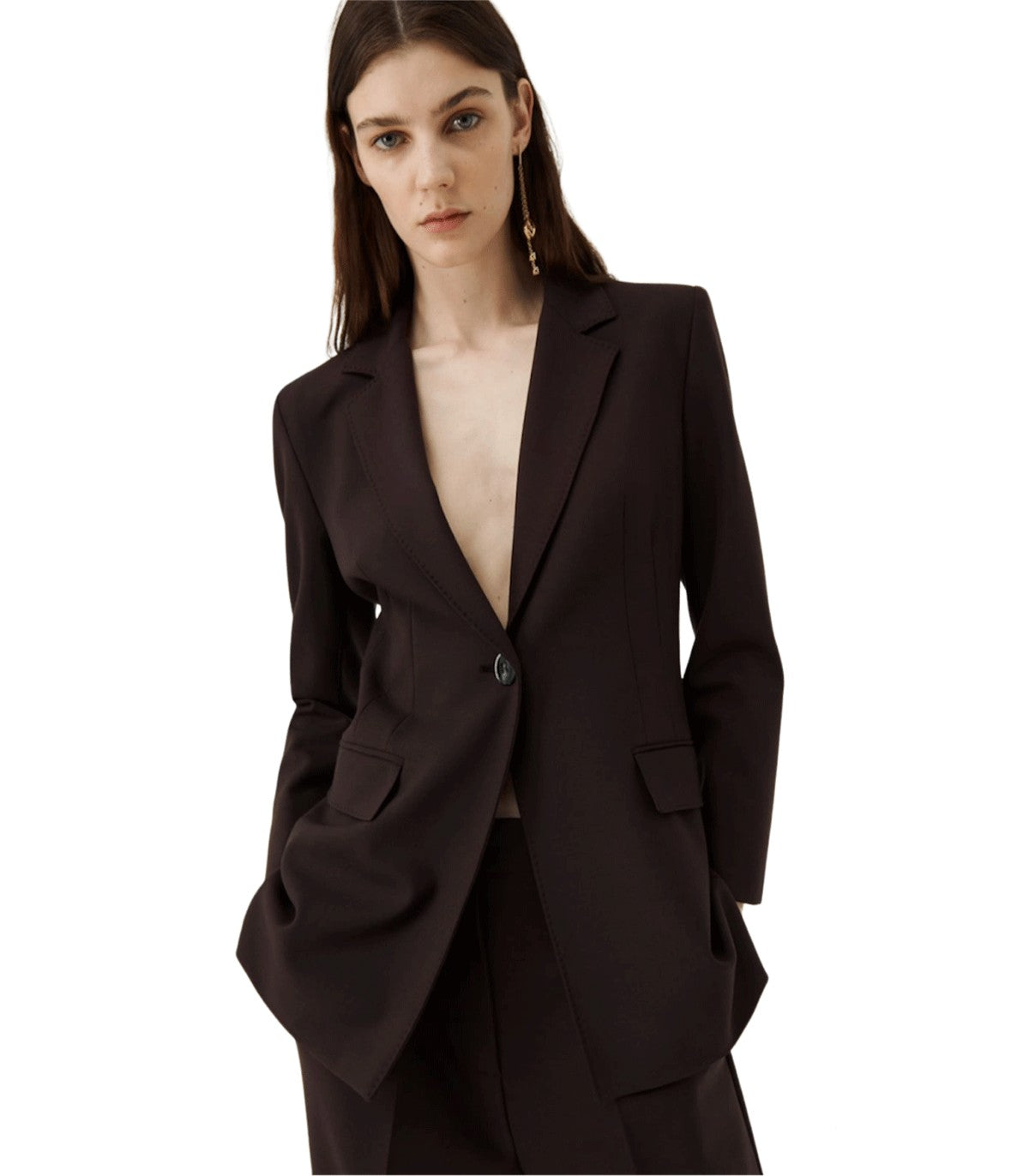 Blazer da Donna Marella