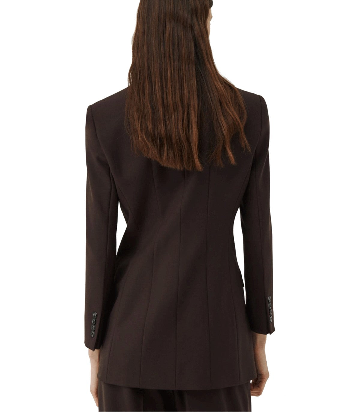 Blazer da Donna Marella
