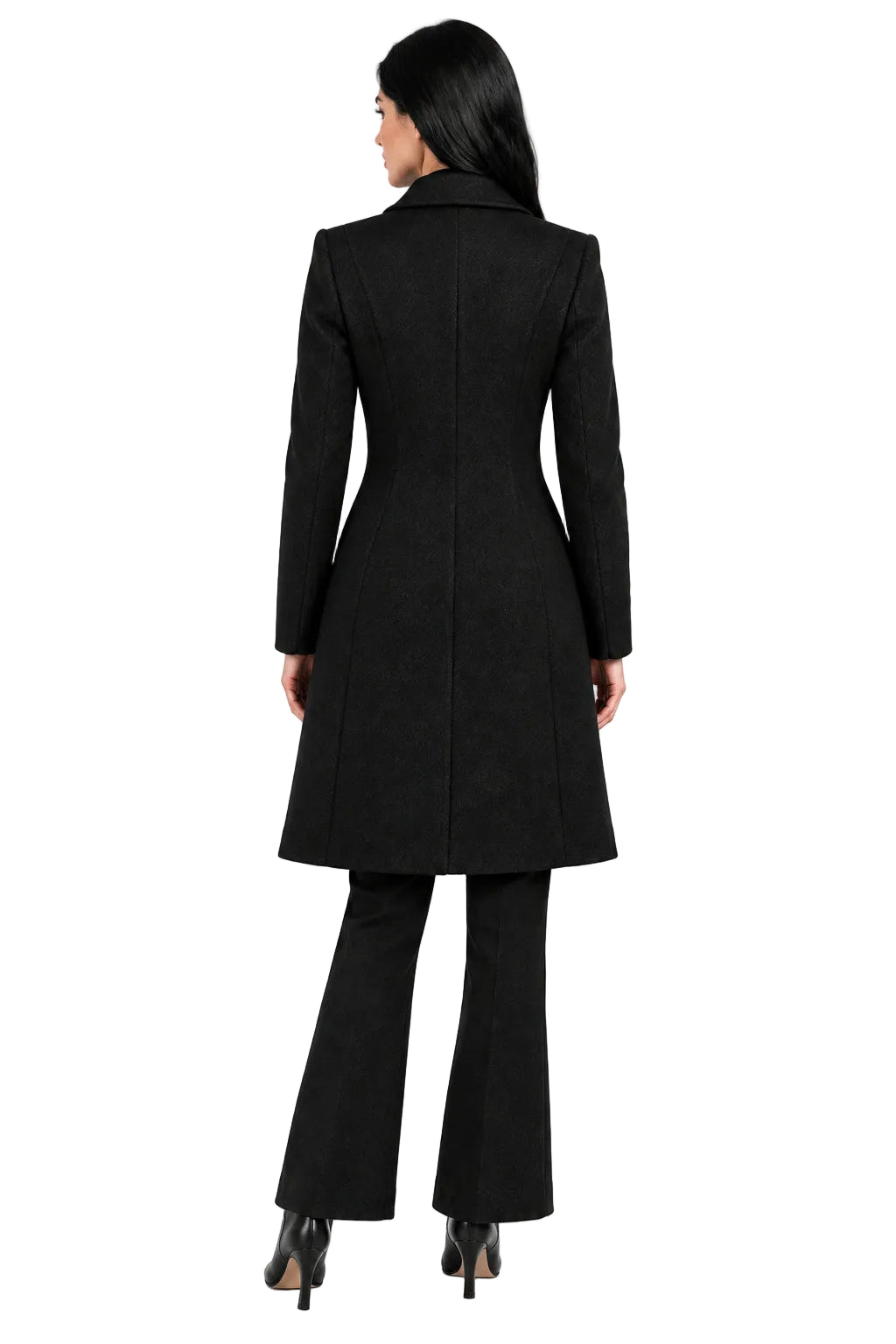 Cappotto da Donna Giulia Valli
