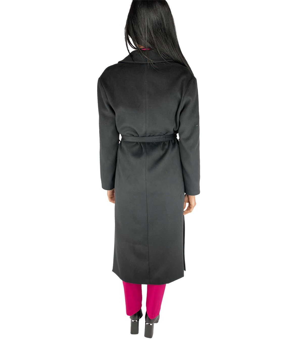 Cappotto da Donna Giulia Valli